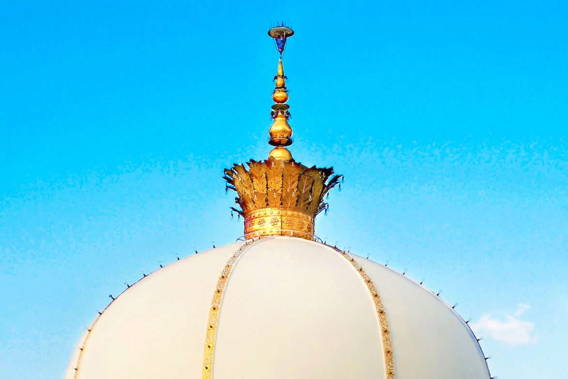 Day 03: Jaipur – Ajmer – Pushkar – Jaipur 